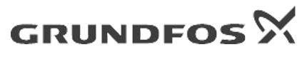 GRUNDFOS.png