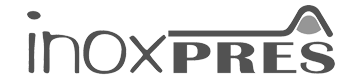 inoxpres.png