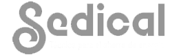 sedical.png