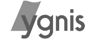 ygnis.png
